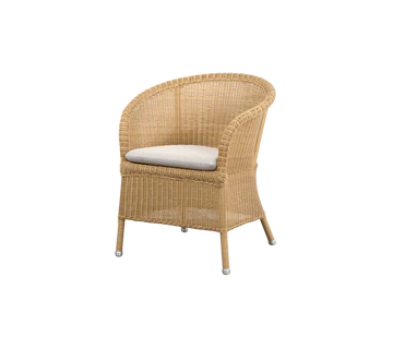 Cane-line Derby Chair-Beaumonde