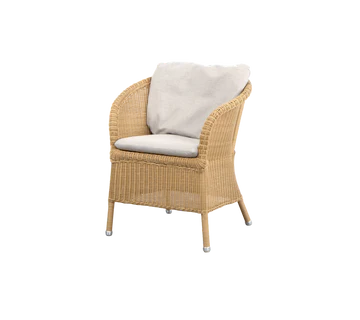 Cane-line Derby Chair-Beaumonde