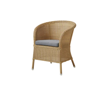 Cane-line Derby Chair-Beaumonde
