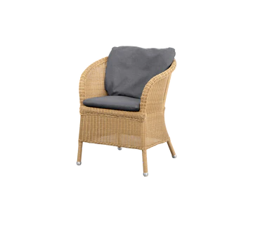 Cane-line Derby Chair-Beaumonde