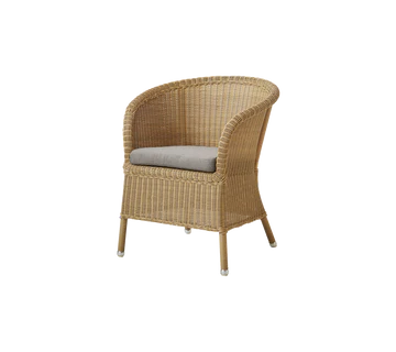 Cane-line Derby Chair-Beaumonde