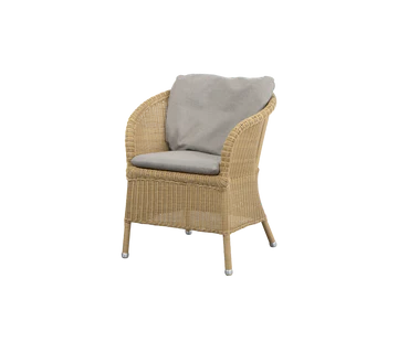 Cane-line Derby Chair-Beaumonde