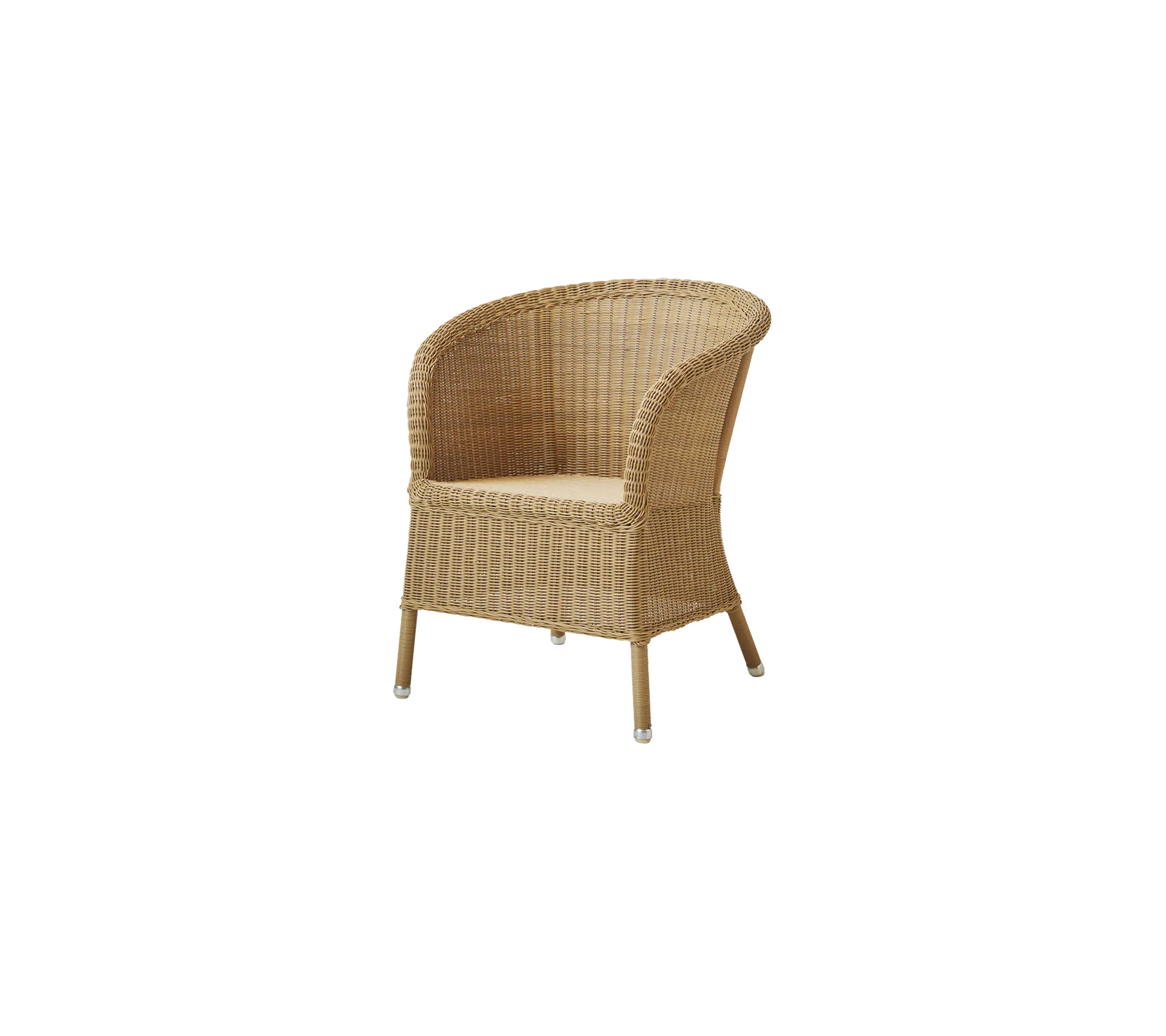 Cane-line Derby Chair-Beaumonde