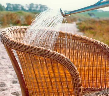 Cane-line Derby Chair-Beaumonde