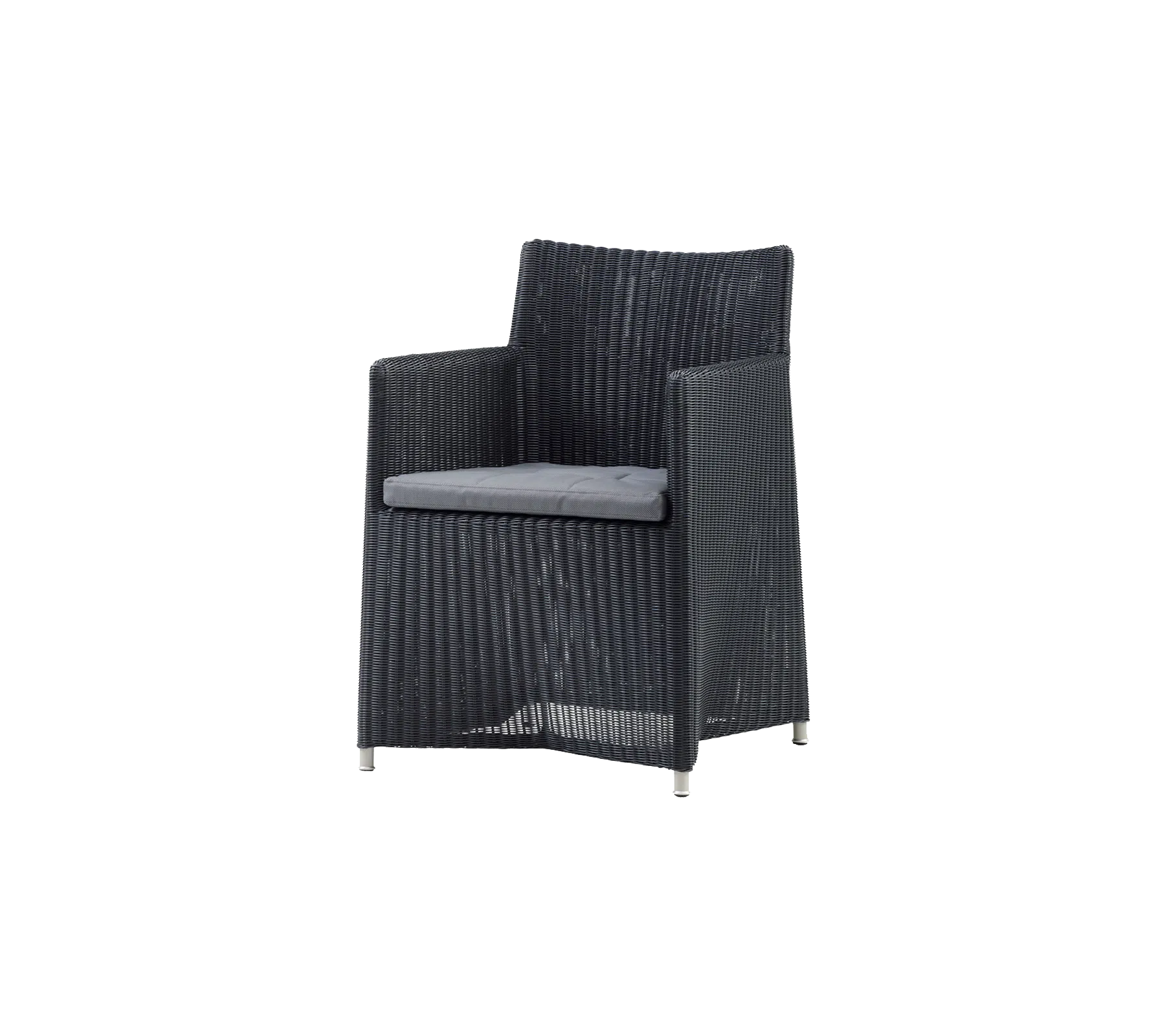 Cane-line Diamond Chair-Beaumonde