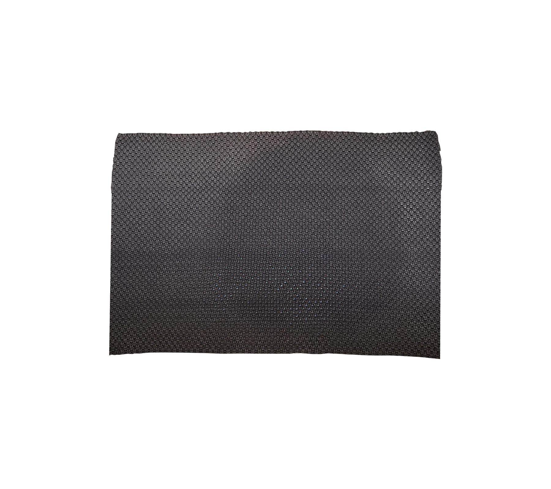 Cane-line Discover Rug, 240X170cm-Beaumonde