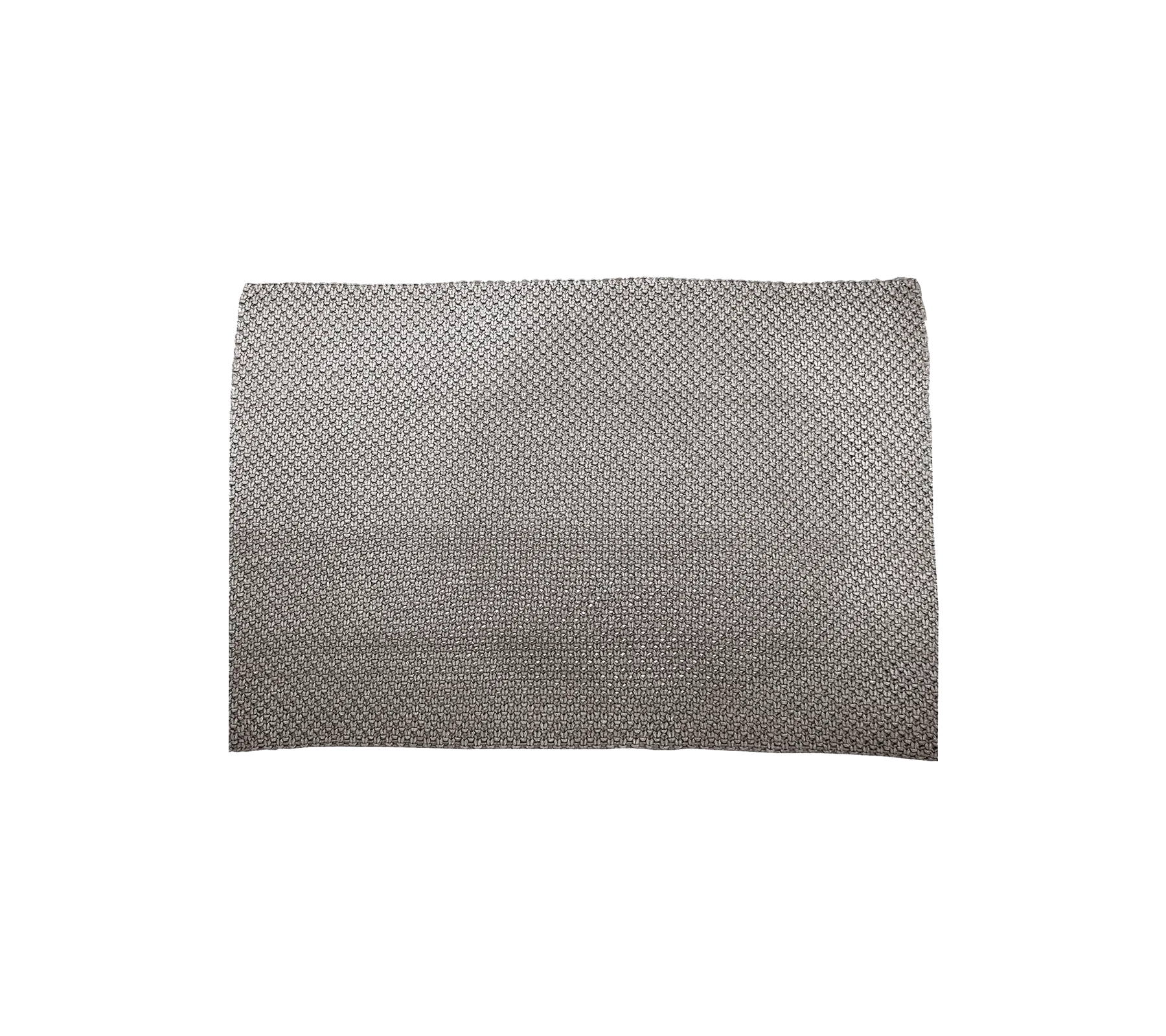 Cane-line Discover Rug, 240X170cm-Beaumonde