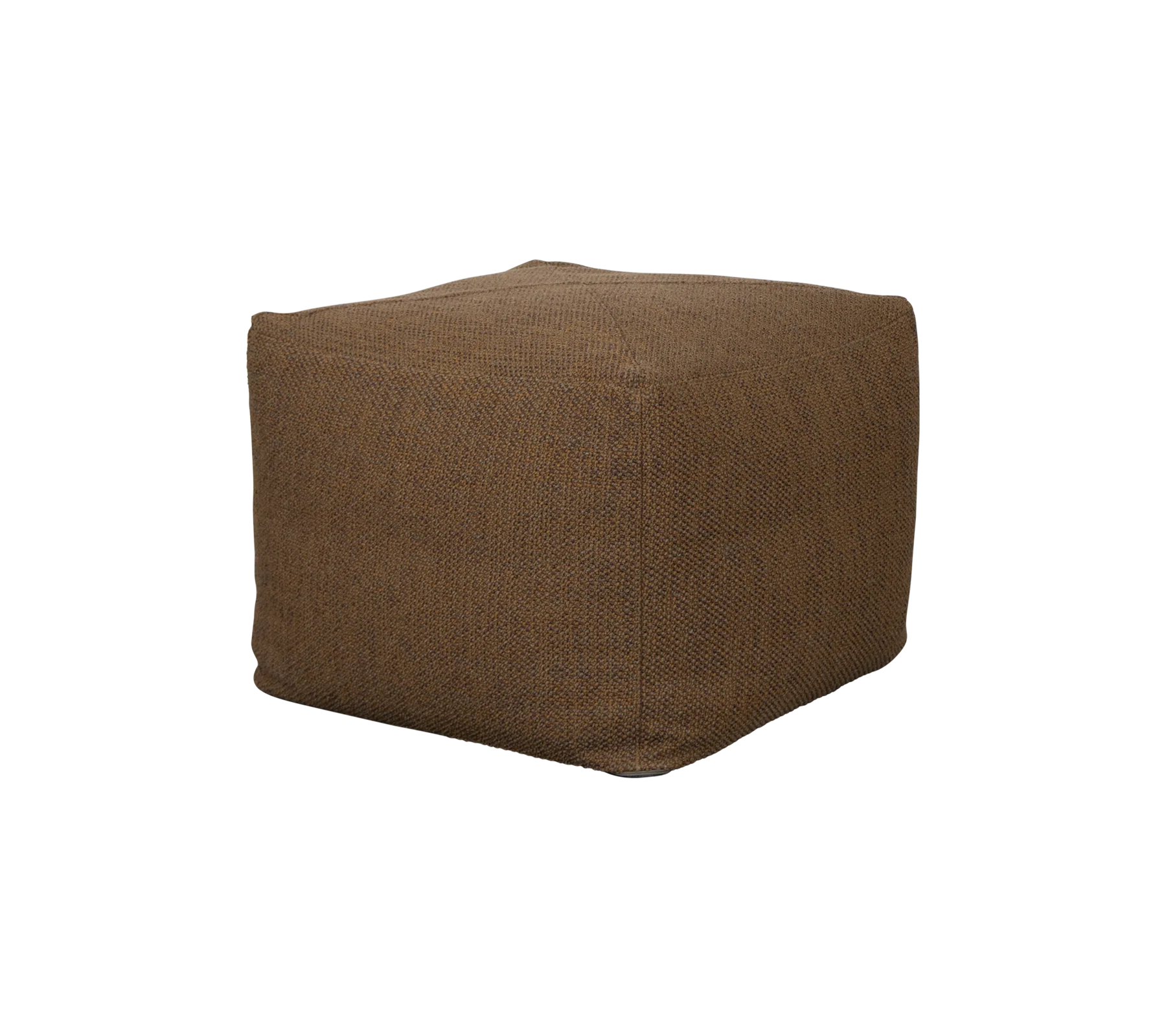 Cane-line Divine Footstool-Beaumonde