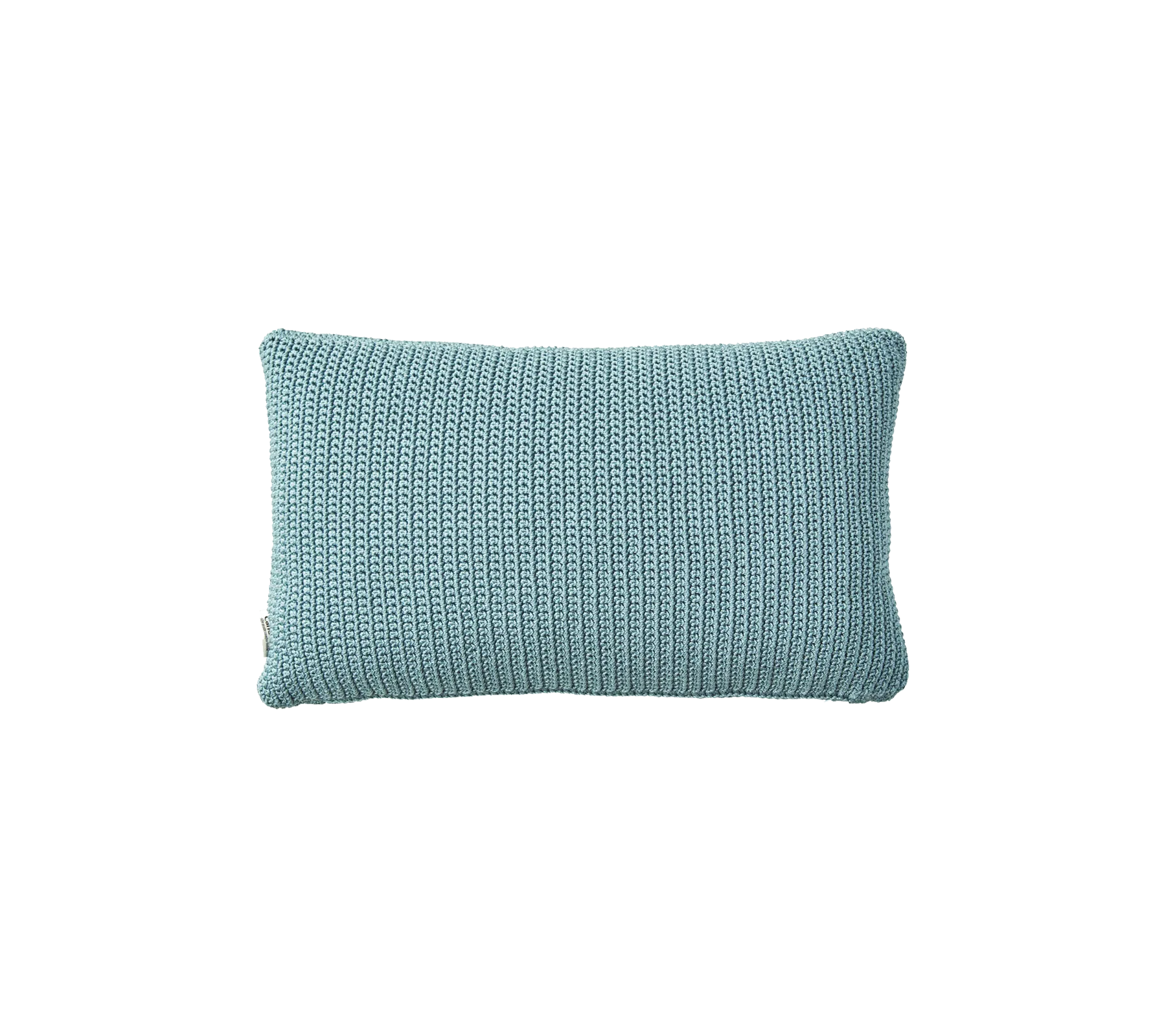 Cane-line Divine Scatter Cushion, 32X52X12cm-Beaumonde