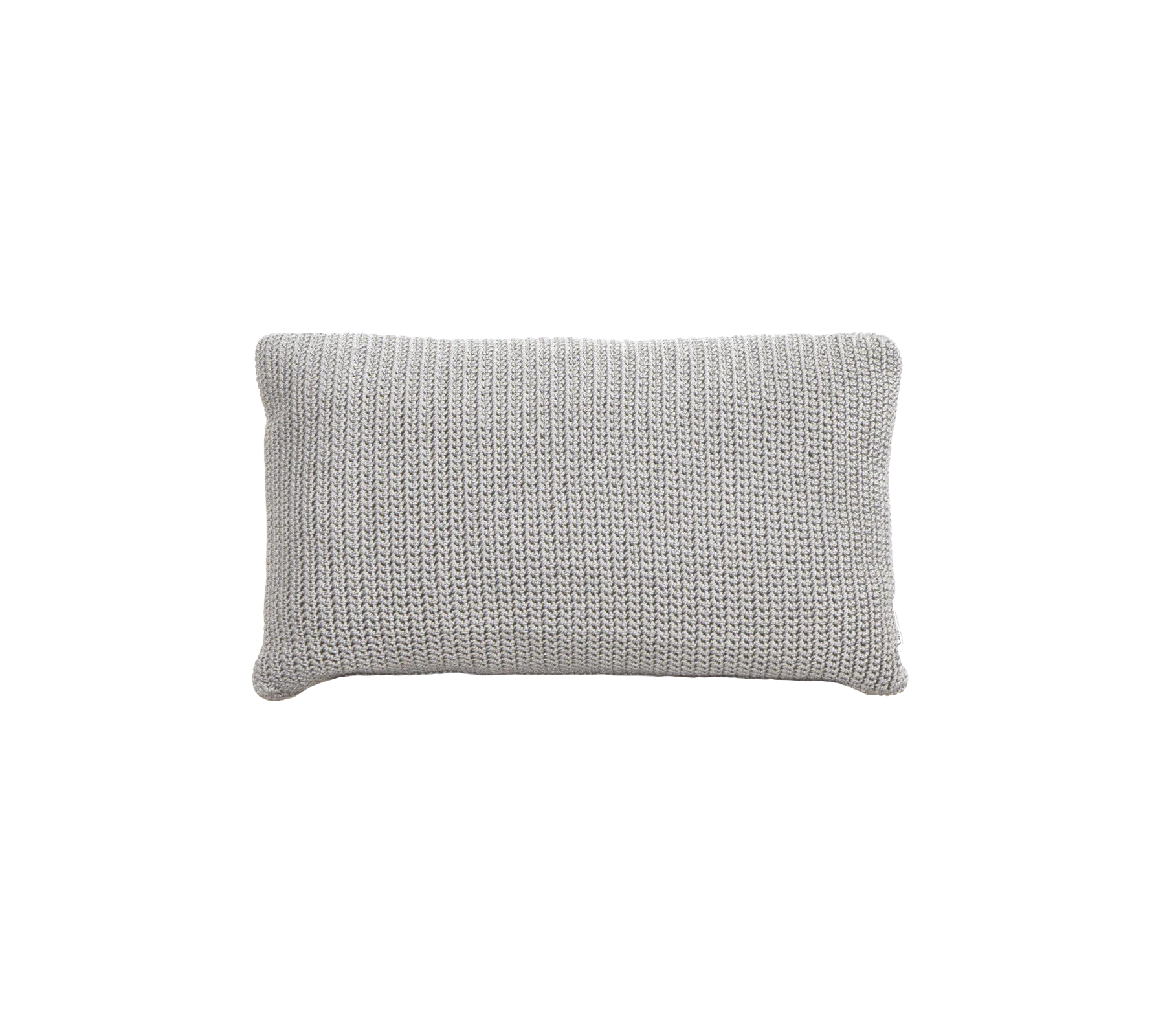 Cane-line Divine Scatter Cushion, 32X52X12cm-Beaumonde