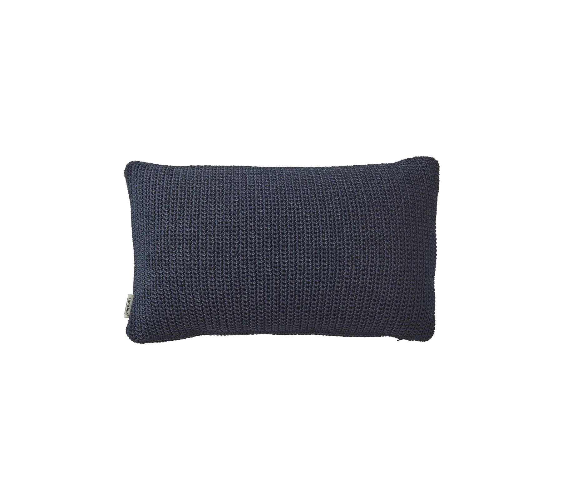 Cane-line Divine Scatter Cushion, 32X52X12cm-Beaumonde