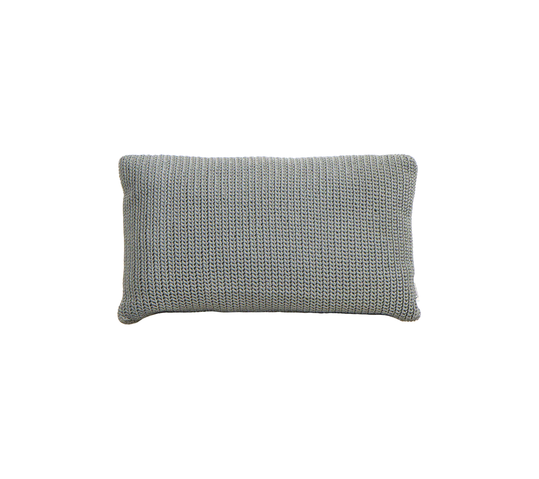 Cane-line Divine Scatter Cushion, 32X52X12cm-Beaumonde