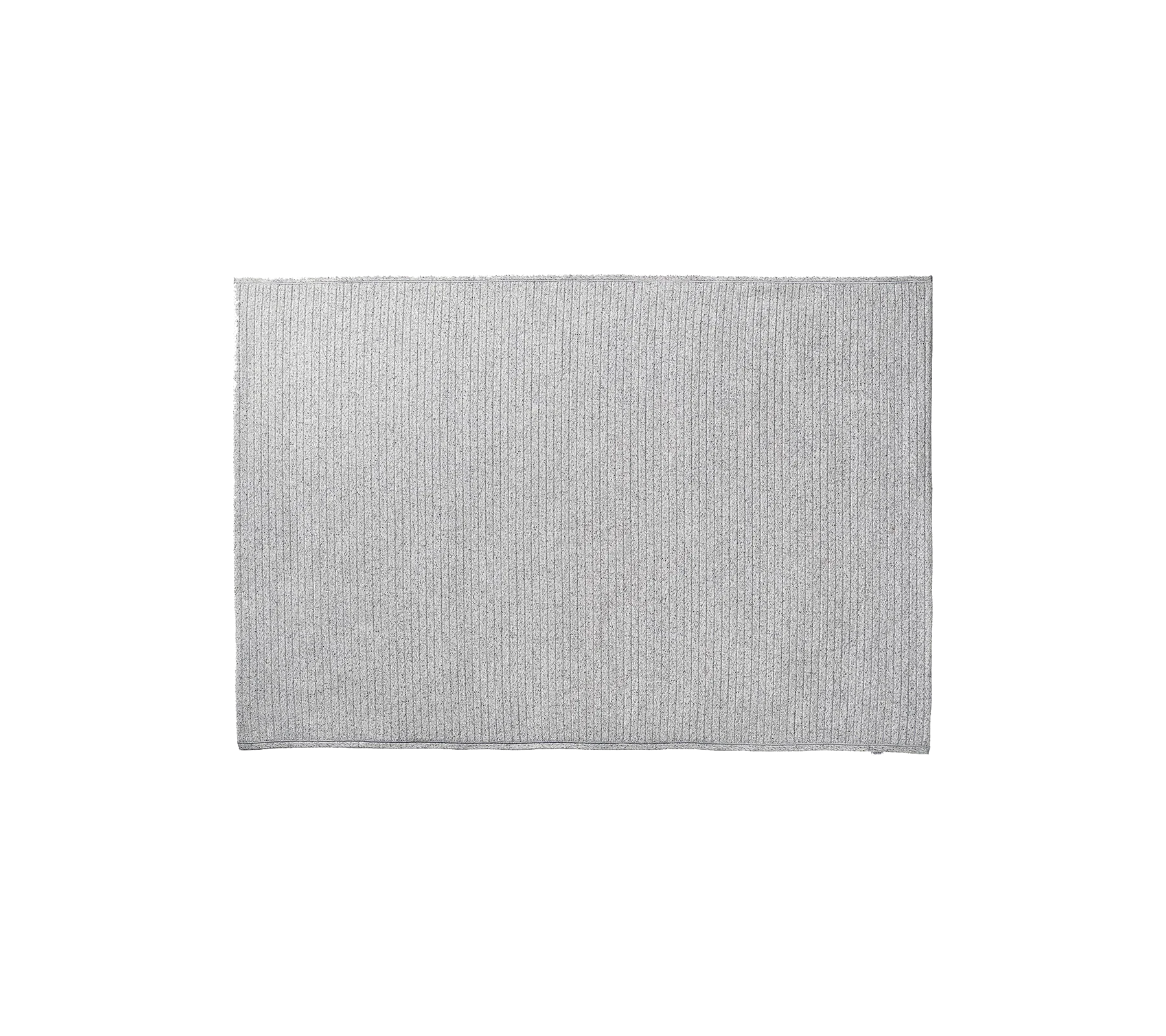 Cane-line Dot Rug, 240X170cm-Beaumonde