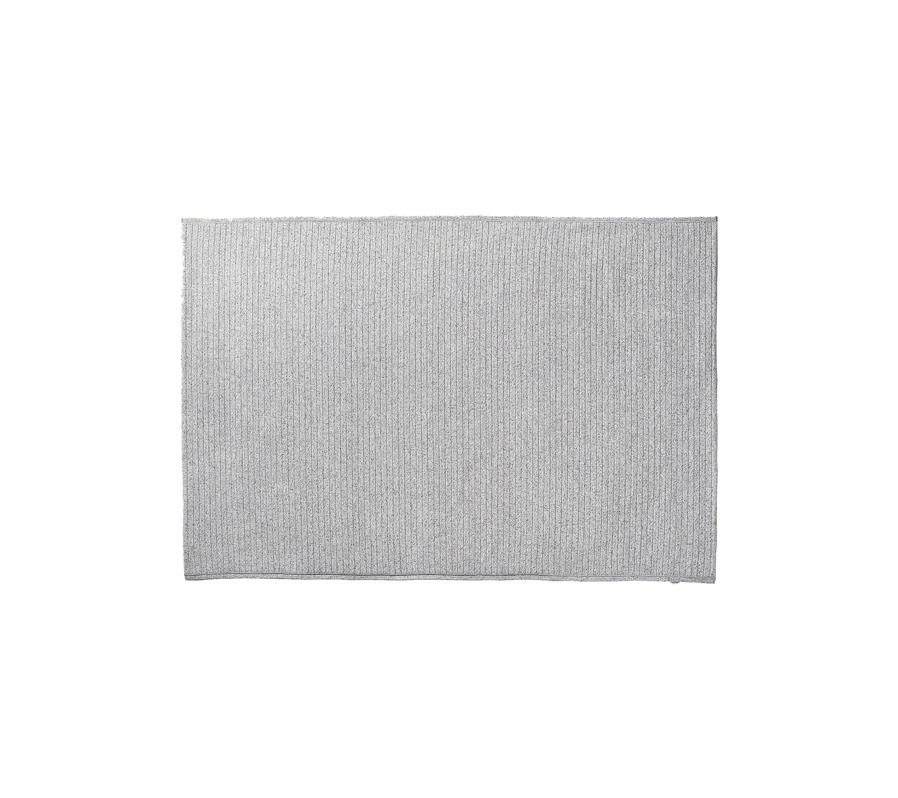 Cane-line Dot Rug, 300X200cm-Beaumonde