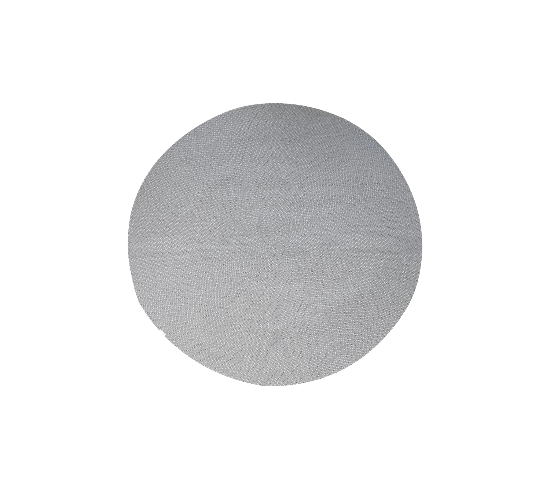 Cane-line Dot Rug, Dia. 140cm-Beaumonde
