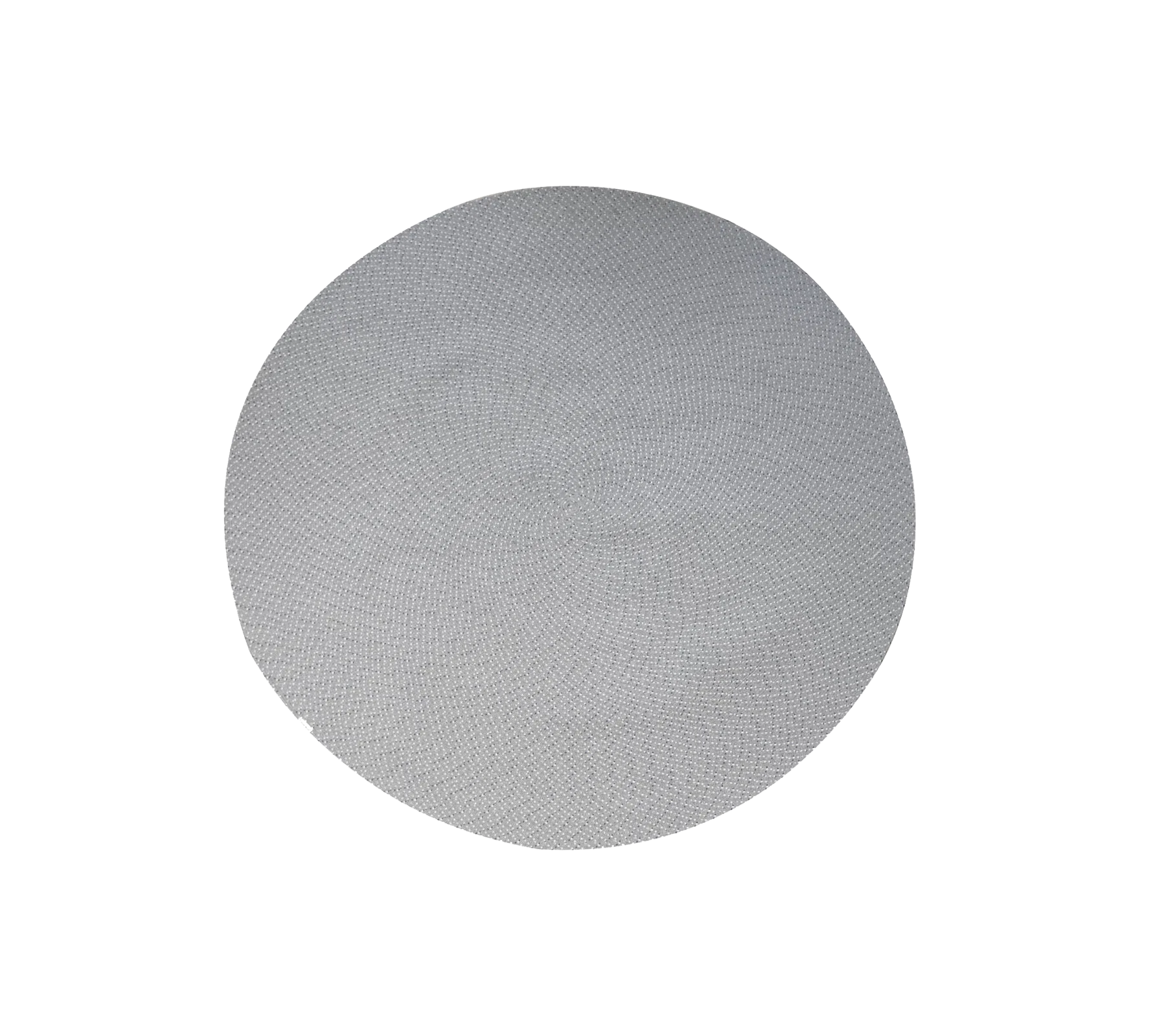 Cane-line Dot Rug, Dia. 200cm-Beaumonde
