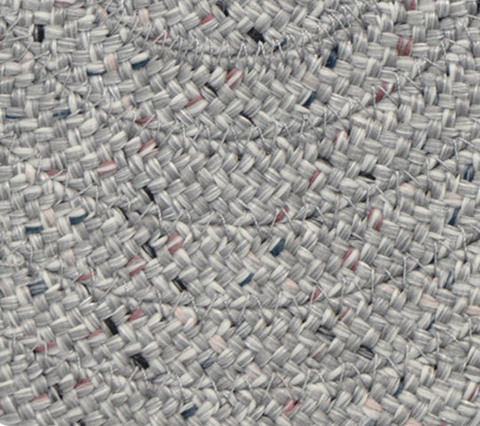 Cane-line Dot Rug, Dia. 200cm-Beaumonde