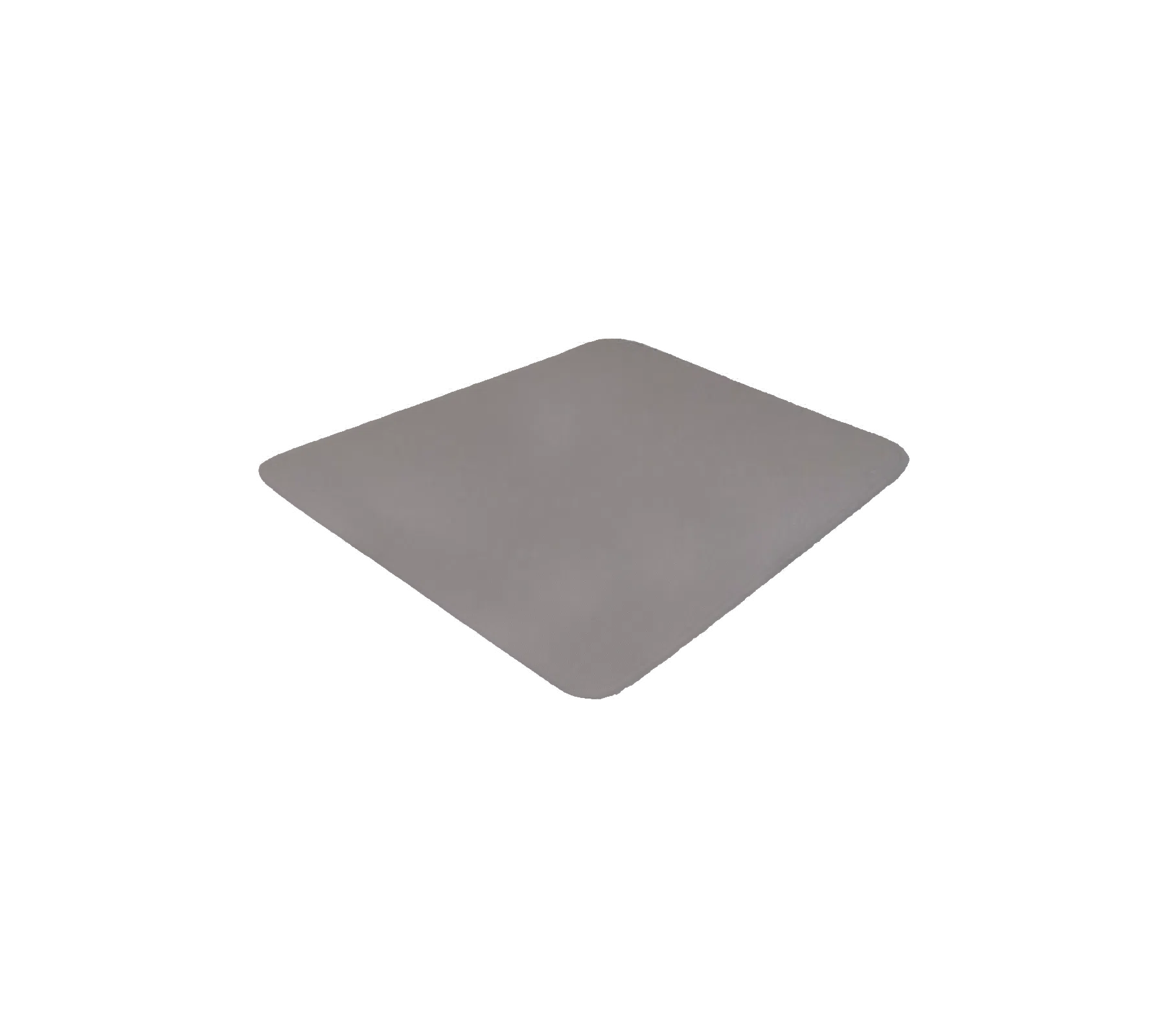 Cane-line Edge Armchair, Stackable-Beaumonde