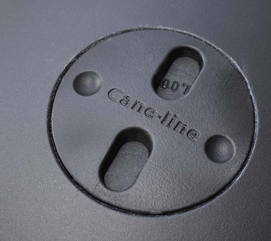 Cane-line Ember Lid/Spark Screen Cover-Beaumonde