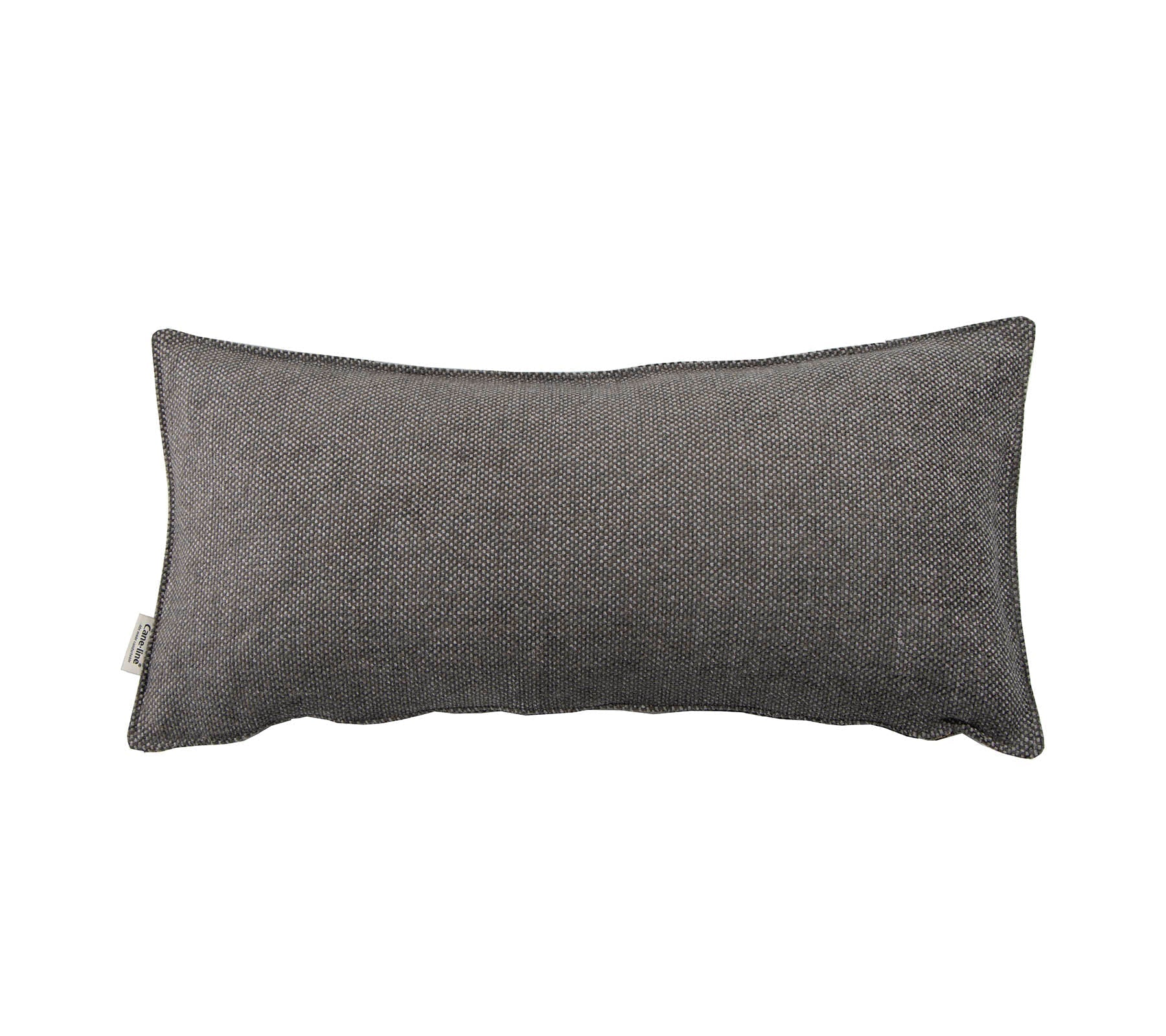 Essence Scatter Cushion Indoor, 30X60cm-Beaumonde