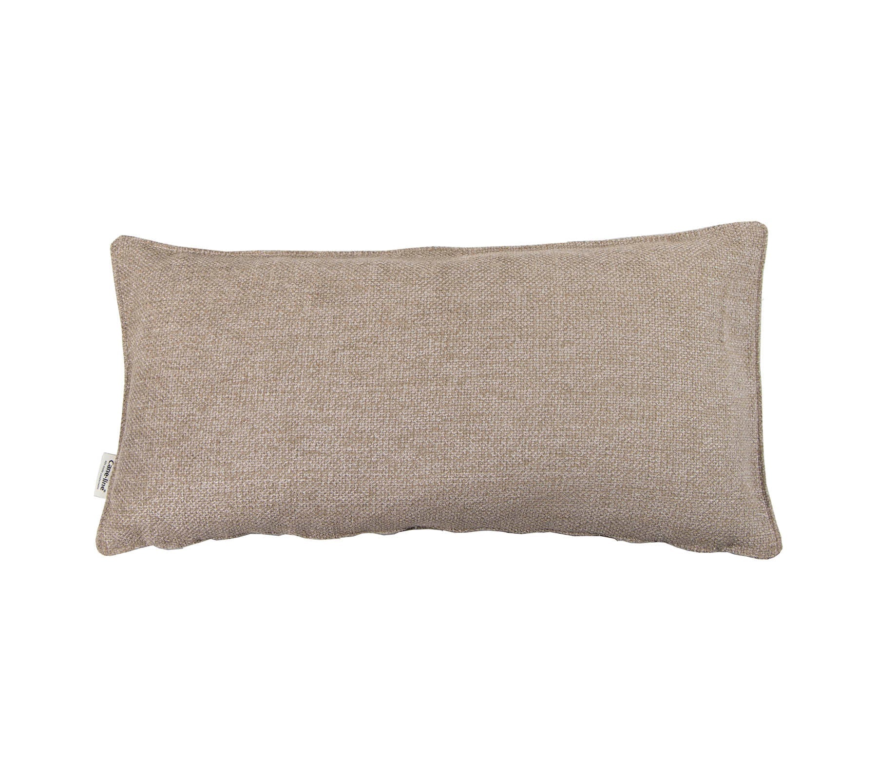 Essence Scatter Cushion Indoor, 30X60cm-Beaumonde