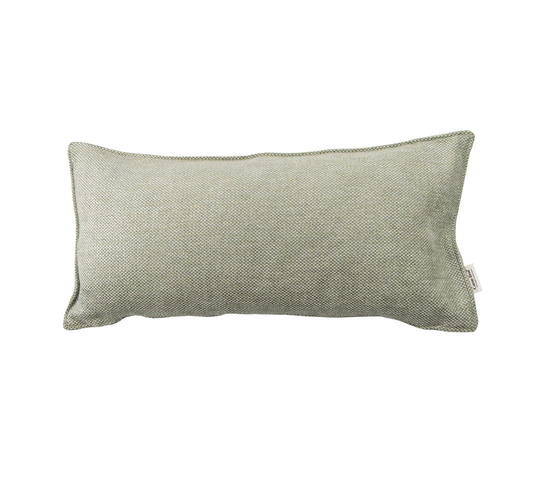 Essence Scatter Cushion Indoor, 30X60cm-Beaumonde