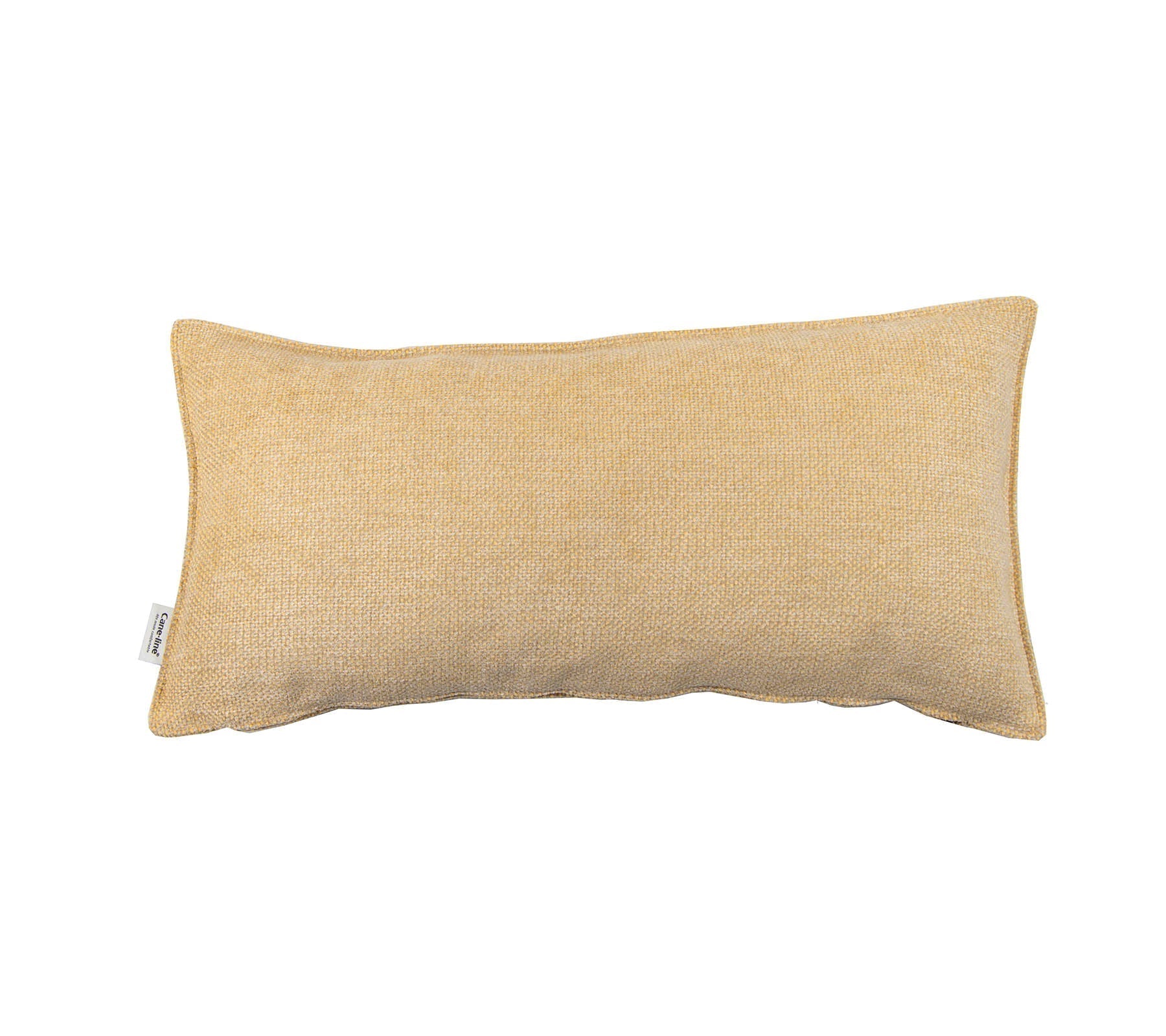 Essence Scatter Cushion Indoor, 30X60cm-Beaumonde