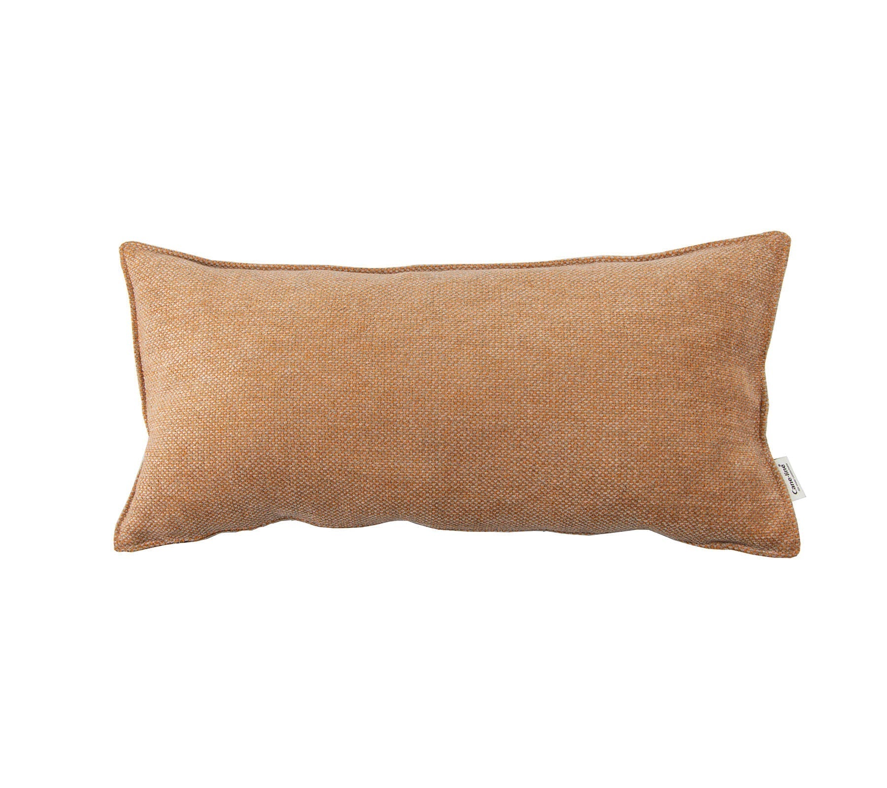 Essence Scatter Cushion Indoor, 30X60cm-Beaumonde
