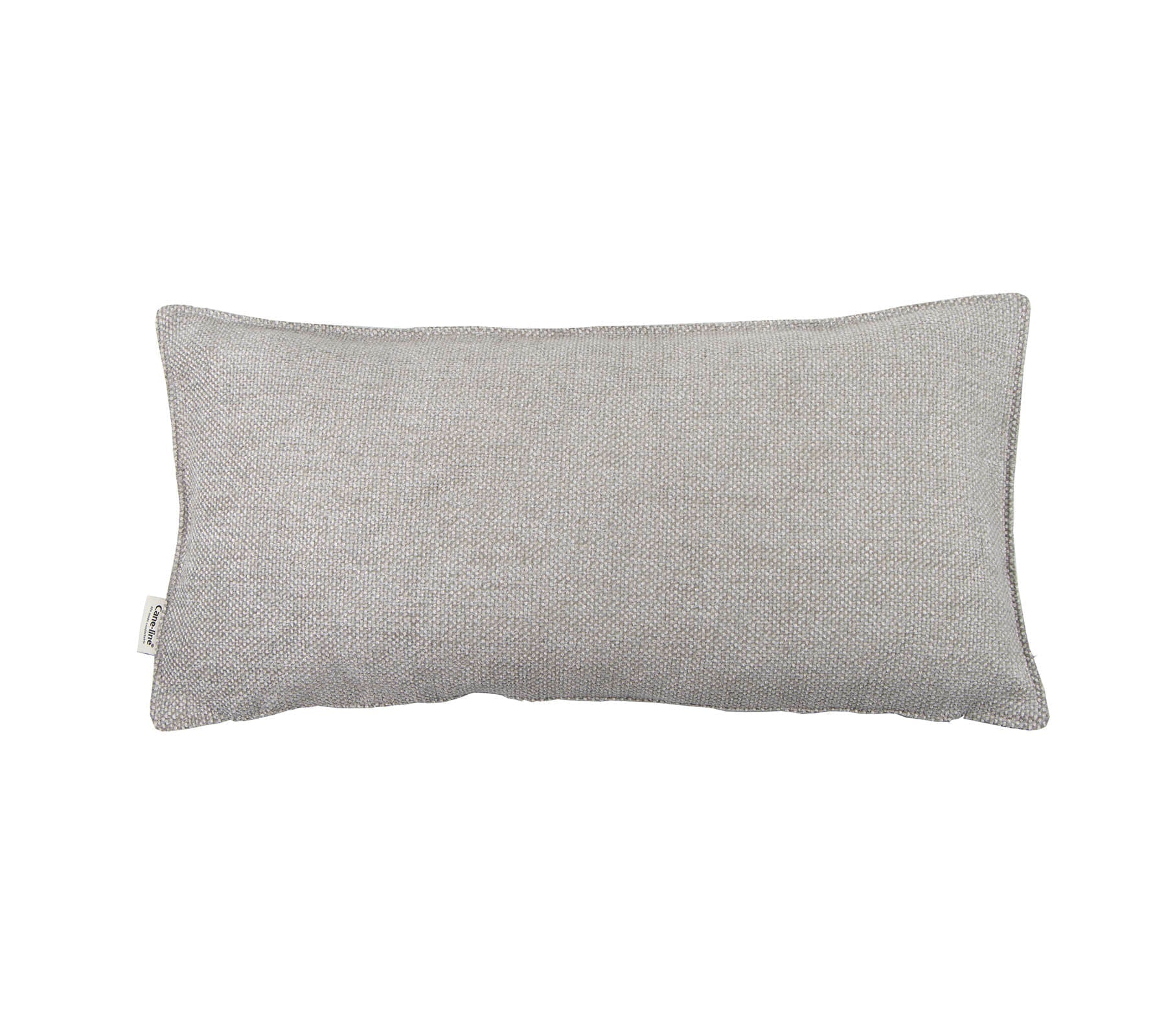 Essence Scatter Cushion Indoor, 30X60cm-Beaumonde