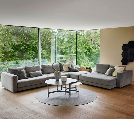 Cane-line Essence Scatter Cushion Indoor, 40X60cm-Beaumonde