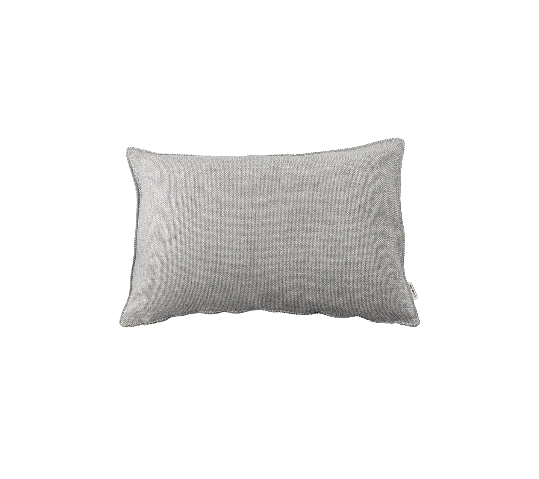 Cane-line Essence Scatter Cushion Indoor, 40X60cm-Beaumonde