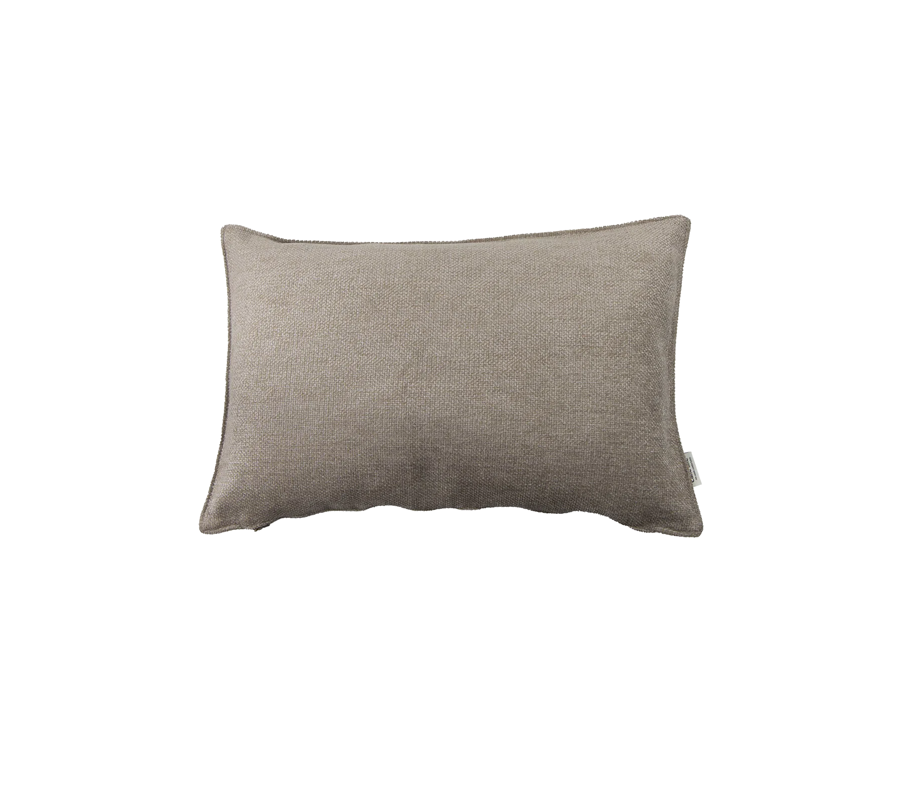 Cane-line Essence Scatter Cushion Indoor, 40X60cm-Beaumonde
