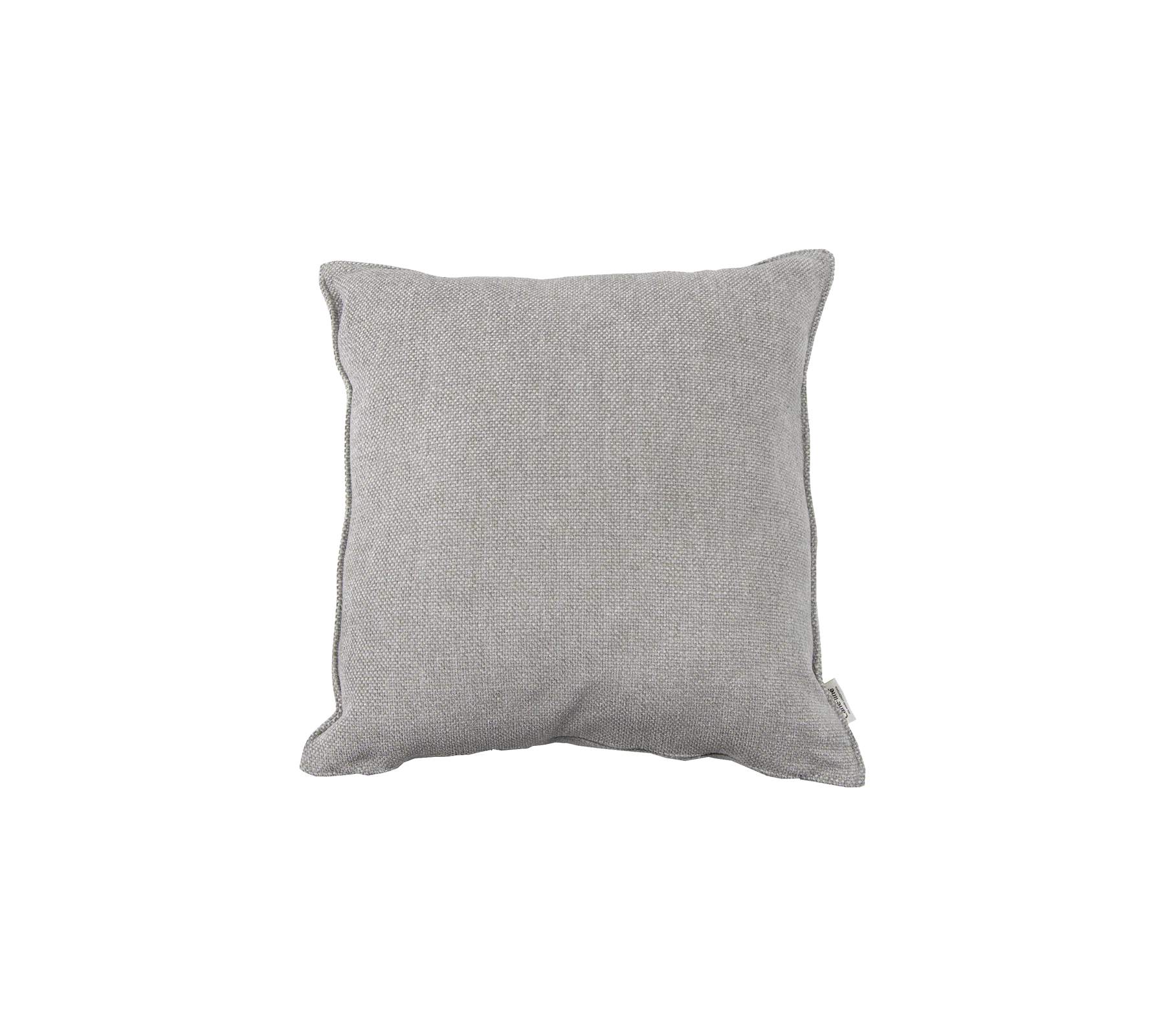 Cane-line Essence Scatter Cushion Indoor, 50X50cm-Beaumonde