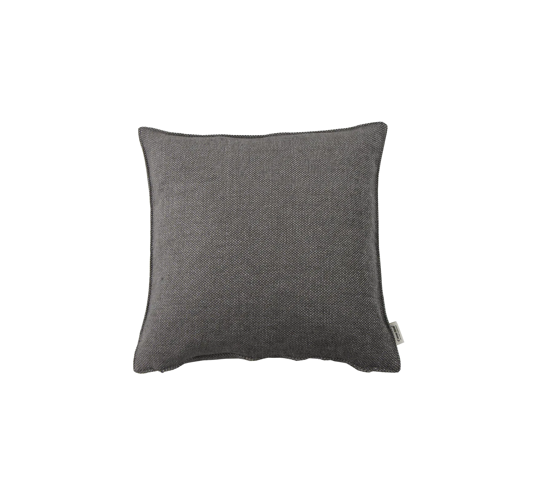 Cane-line Essence Scatter Cushion Indoor, 50X50cm-Beaumonde