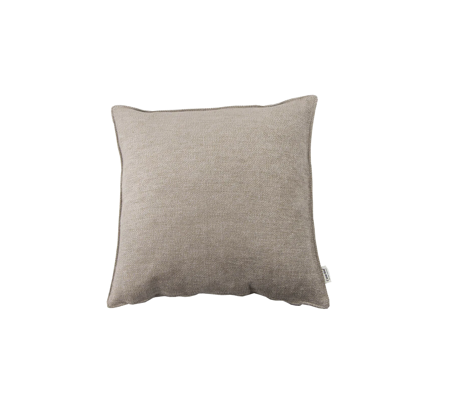 Cane-line Essence Scatter Cushion Indoor, 50X50cm-Beaumonde