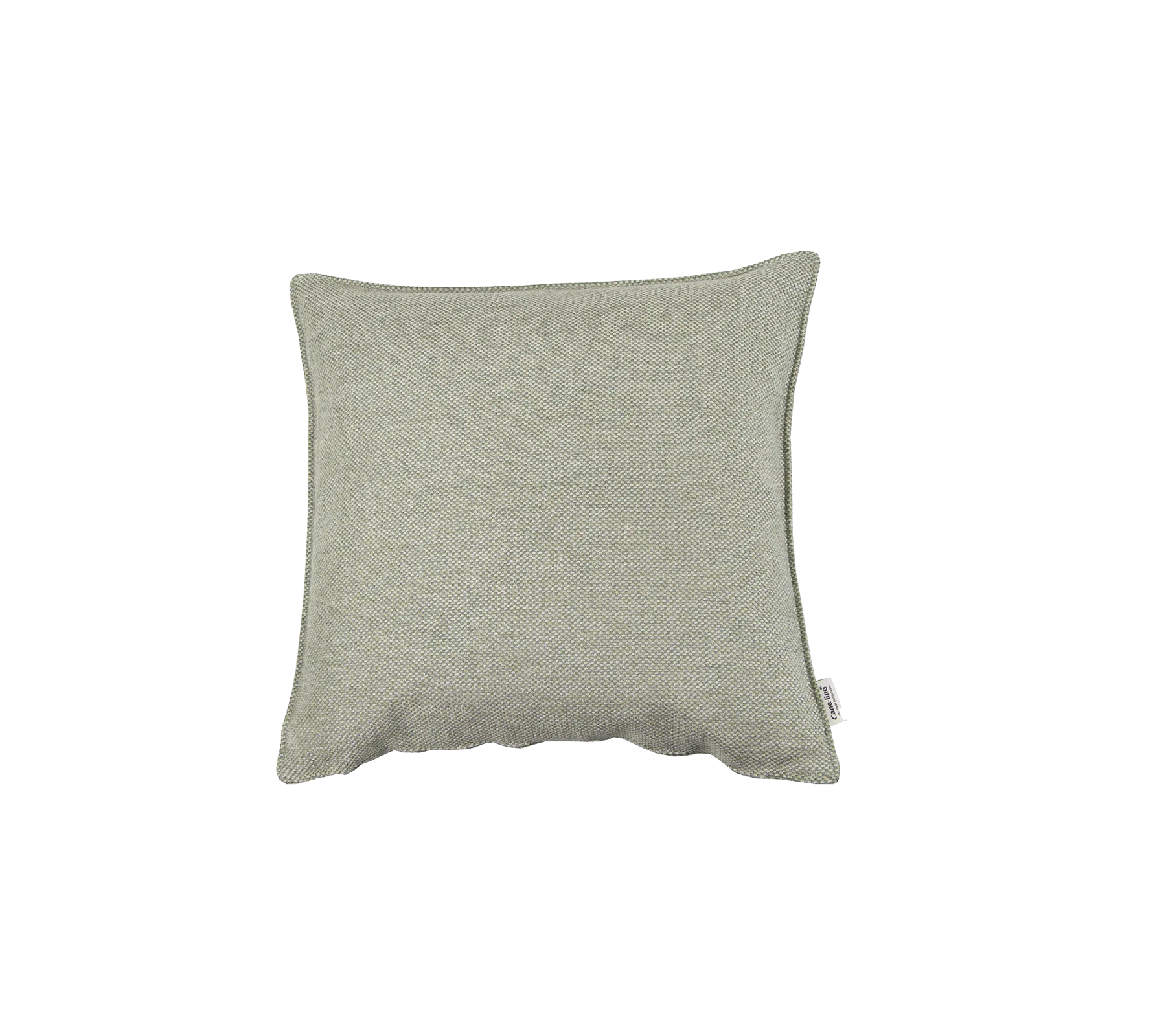 Cane-line Essence Scatter Cushion Indoor, 50X50cm-Beaumonde