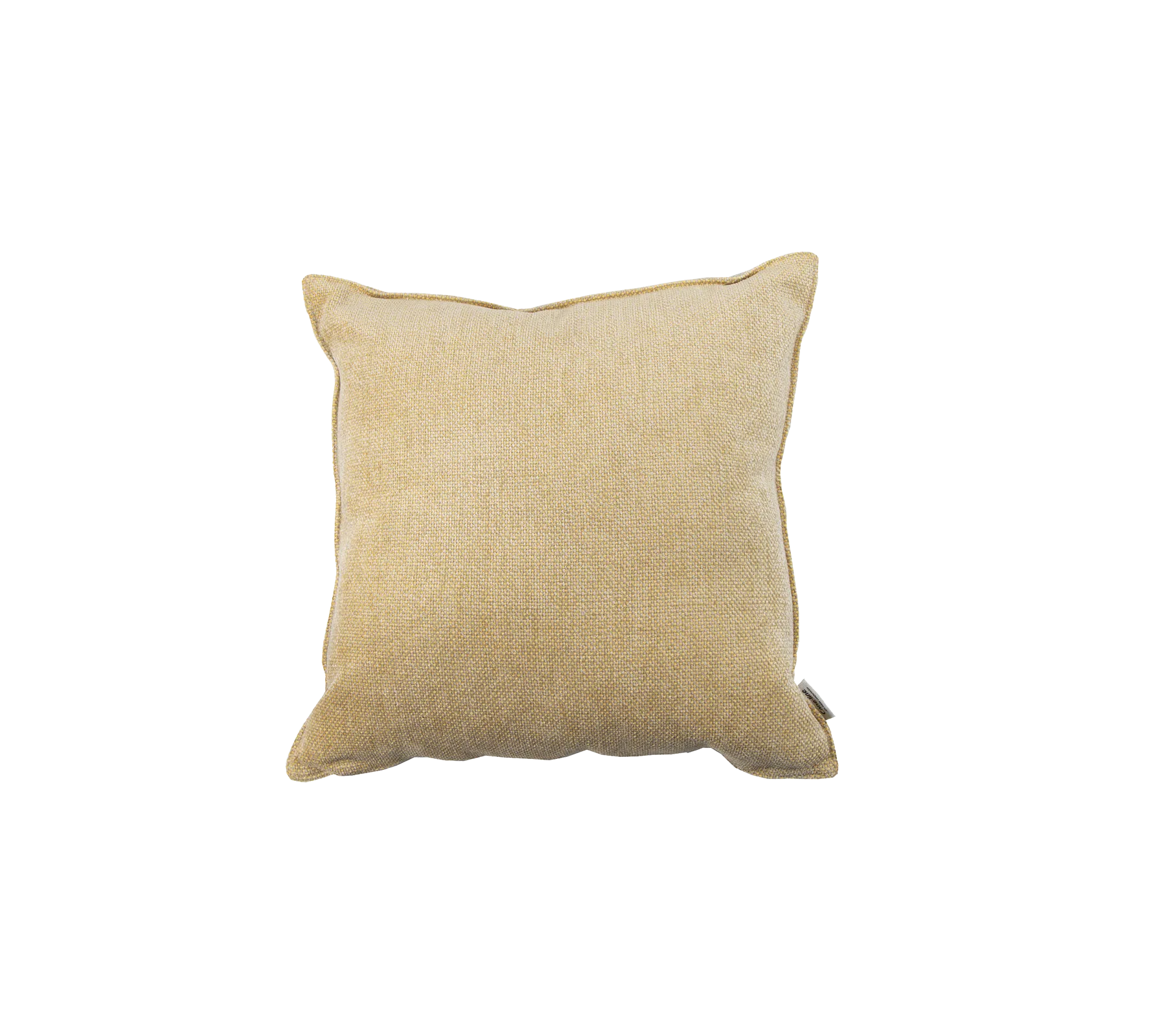 Cane-line Essence Scatter Cushion Indoor, 50X50cm-Beaumonde