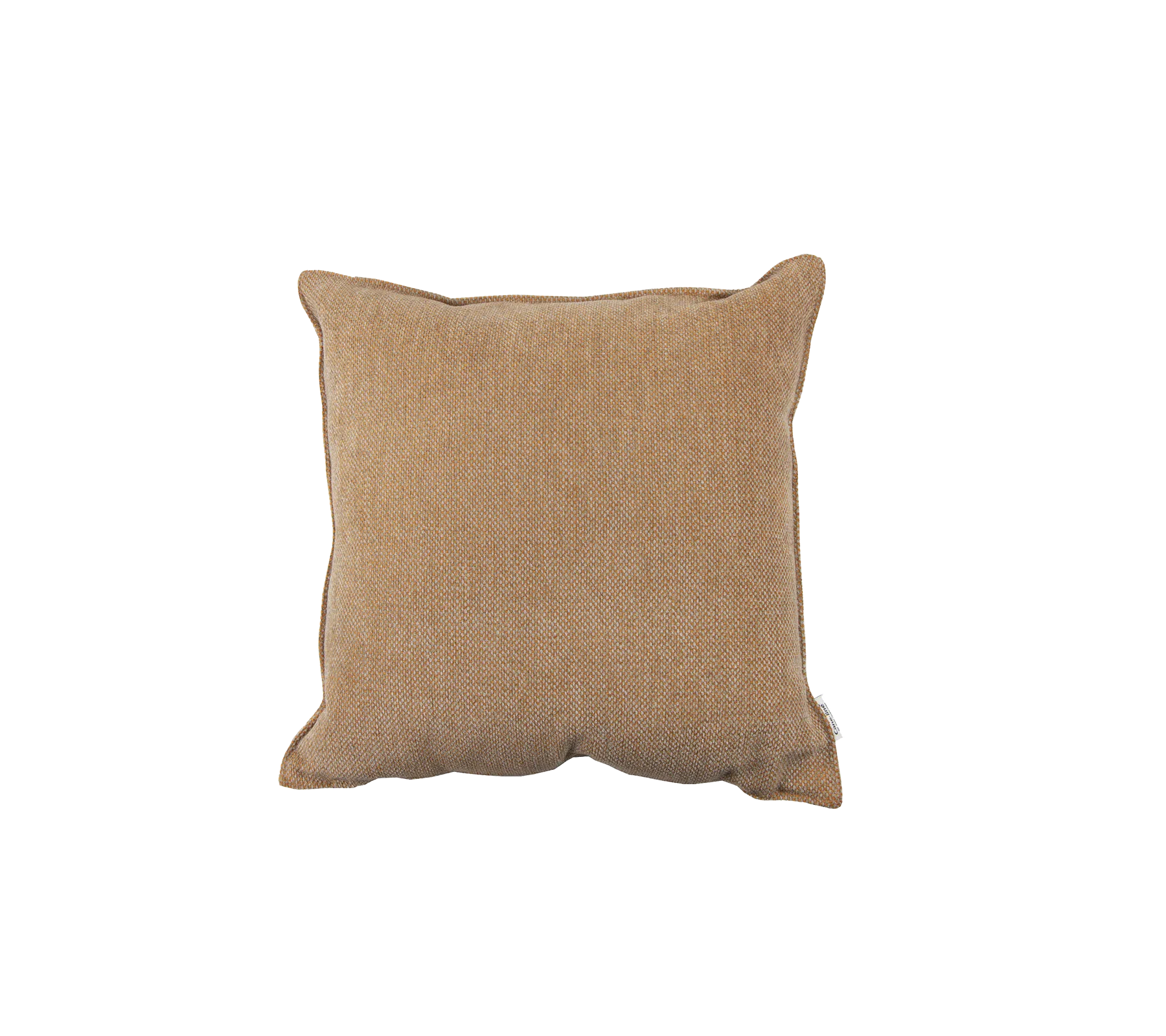 Cane-line Essence Scatter Cushion Indoor, 50X50cm-Beaumonde