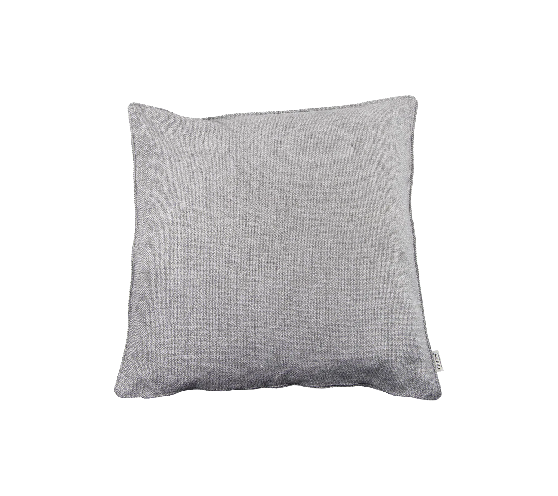 Cane-line Essence Scatter Cushion Indoor, 60X60cm-Beaumonde