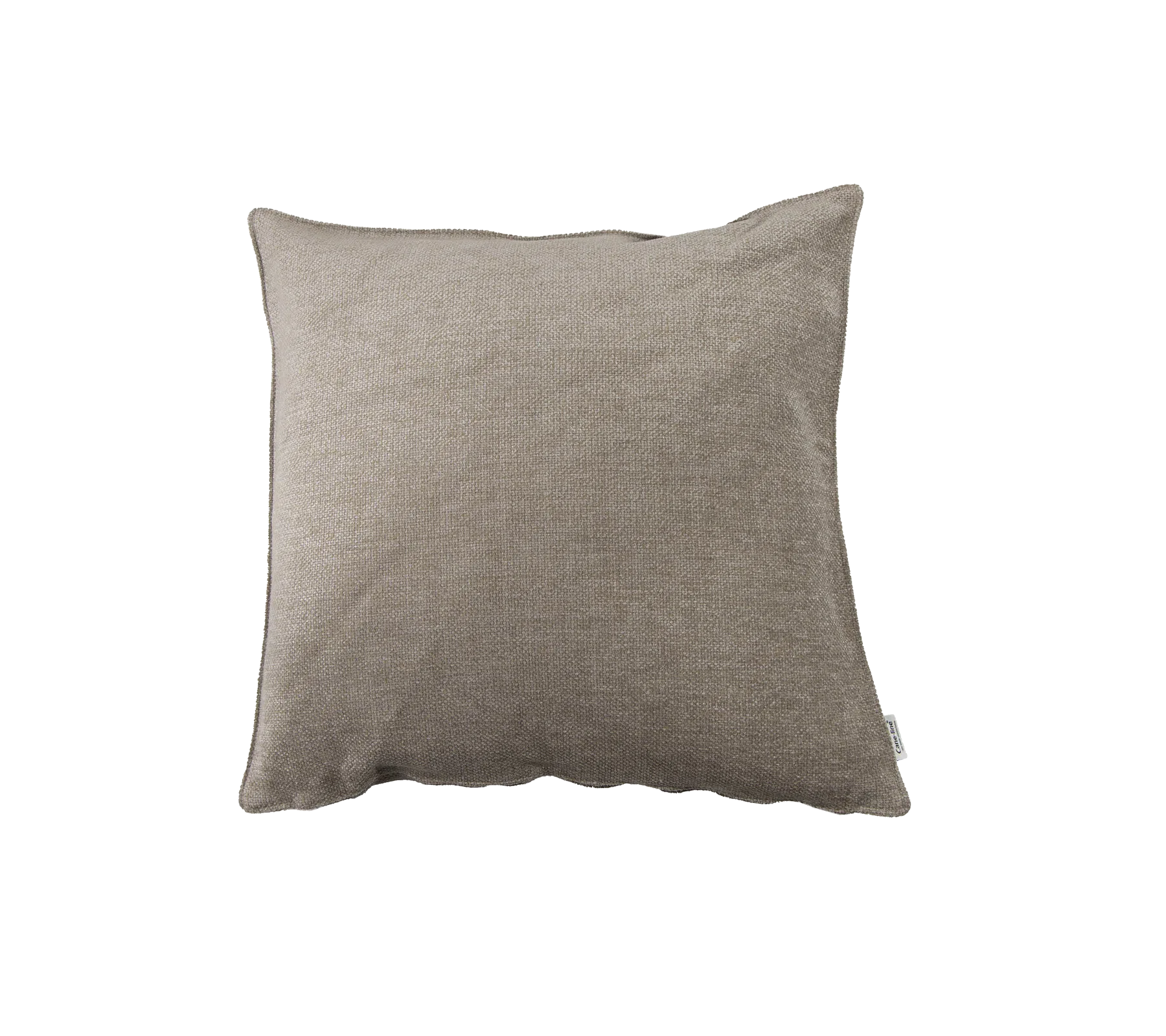 Cane-line Essence Scatter Cushion Indoor, 60X60cm-Beaumonde