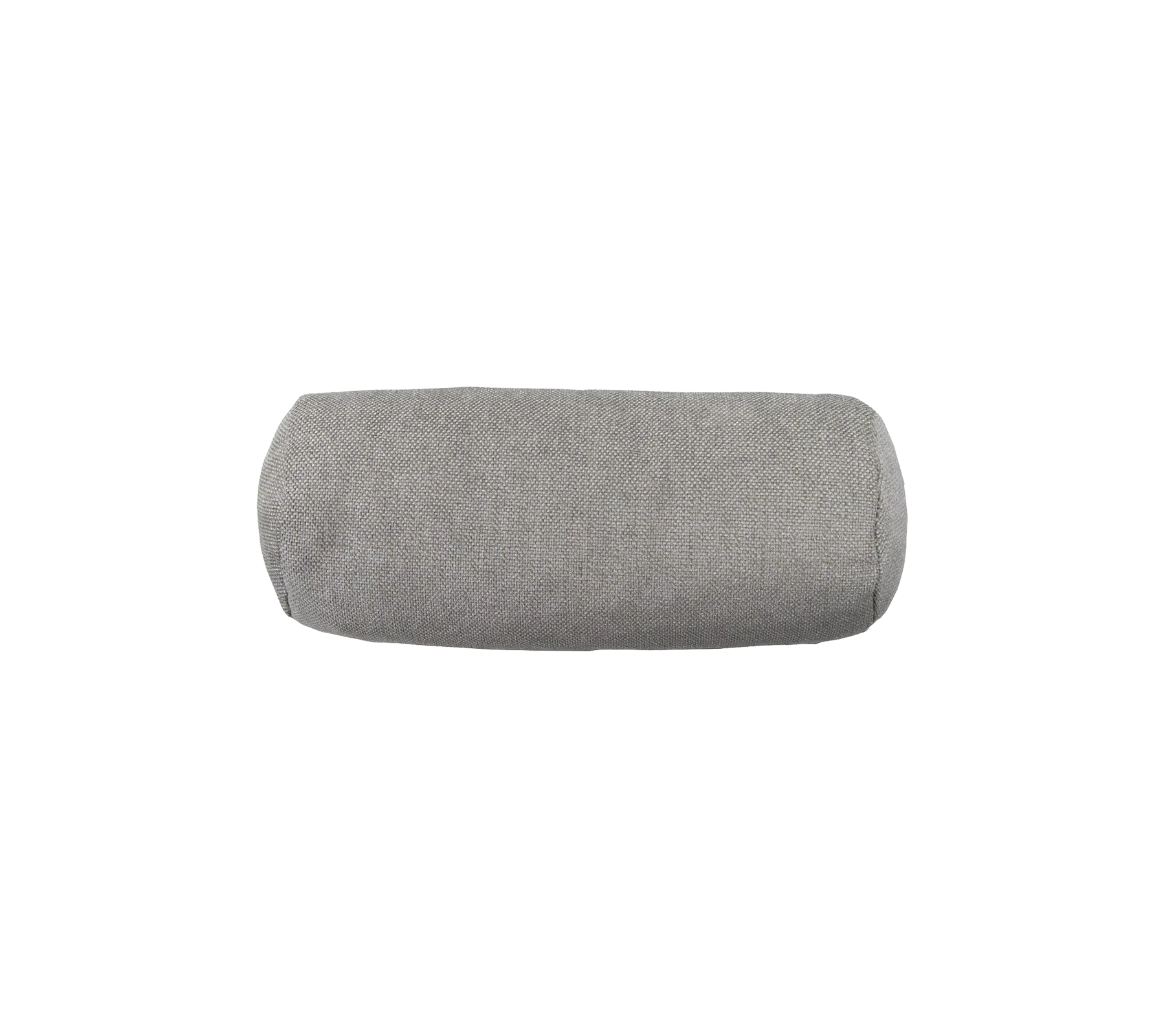 Cane-line Essence Scatter Cushion Indoor, Dia. 20X50cm-Beaumonde