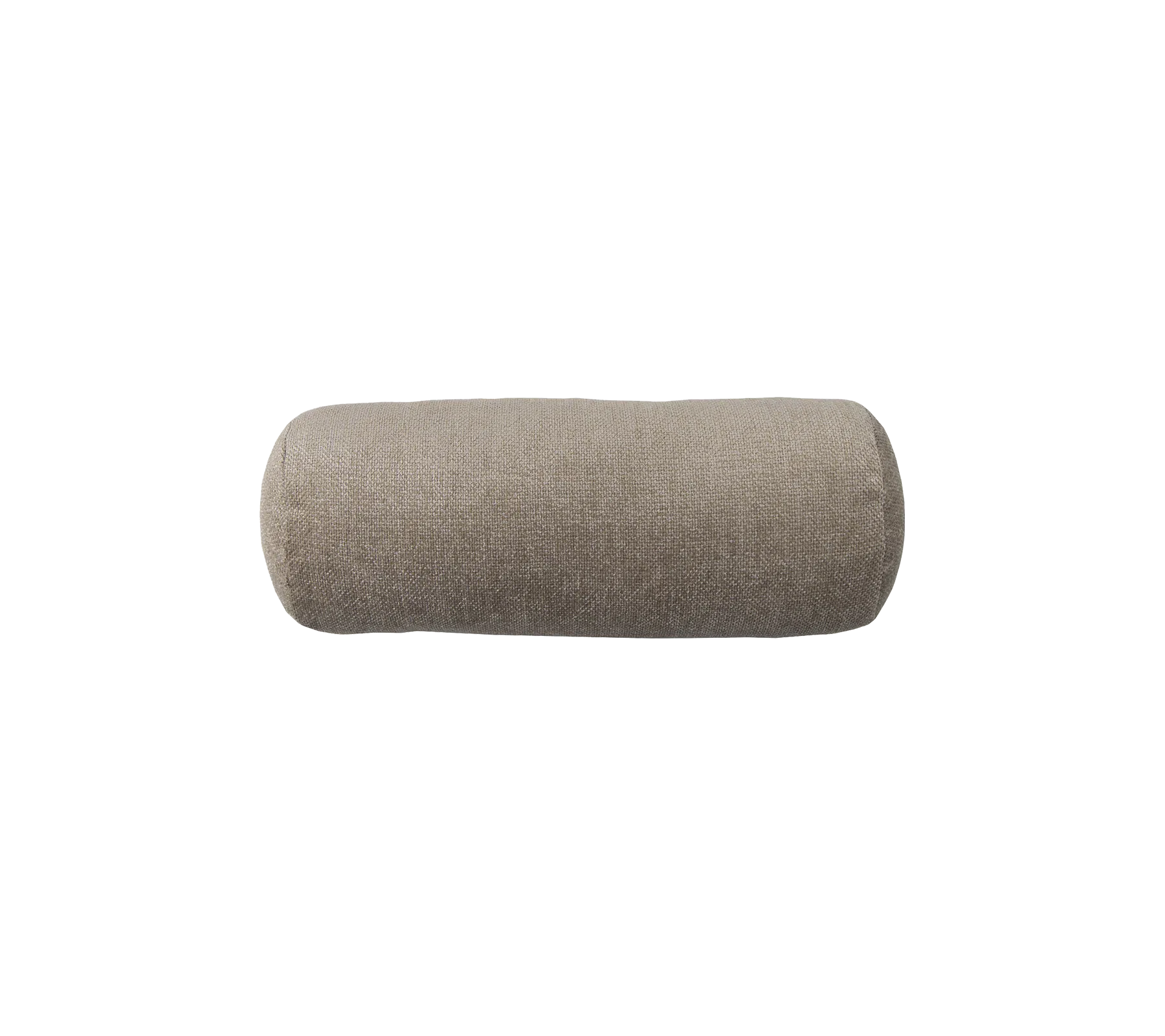 Cane-line Essence Scatter Cushion Indoor, Dia. 20X50cm-Beaumonde