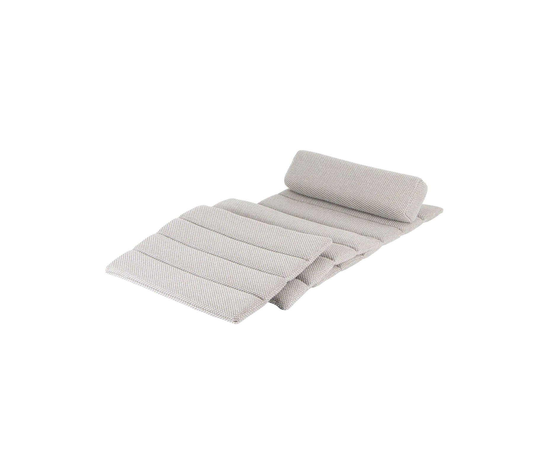 Cane-line Flip Deck Chair-Beaumonde