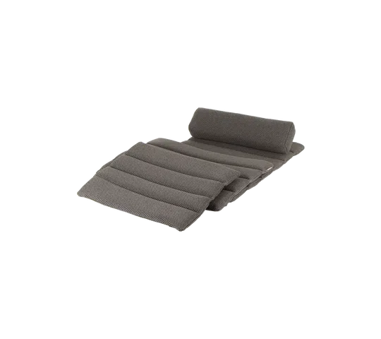 Cane-line Flip Deck Chair-Beaumonde