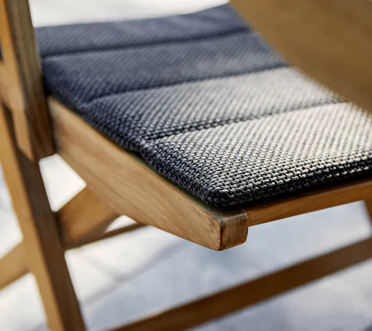 Flip Folding Chair-Beaumonde