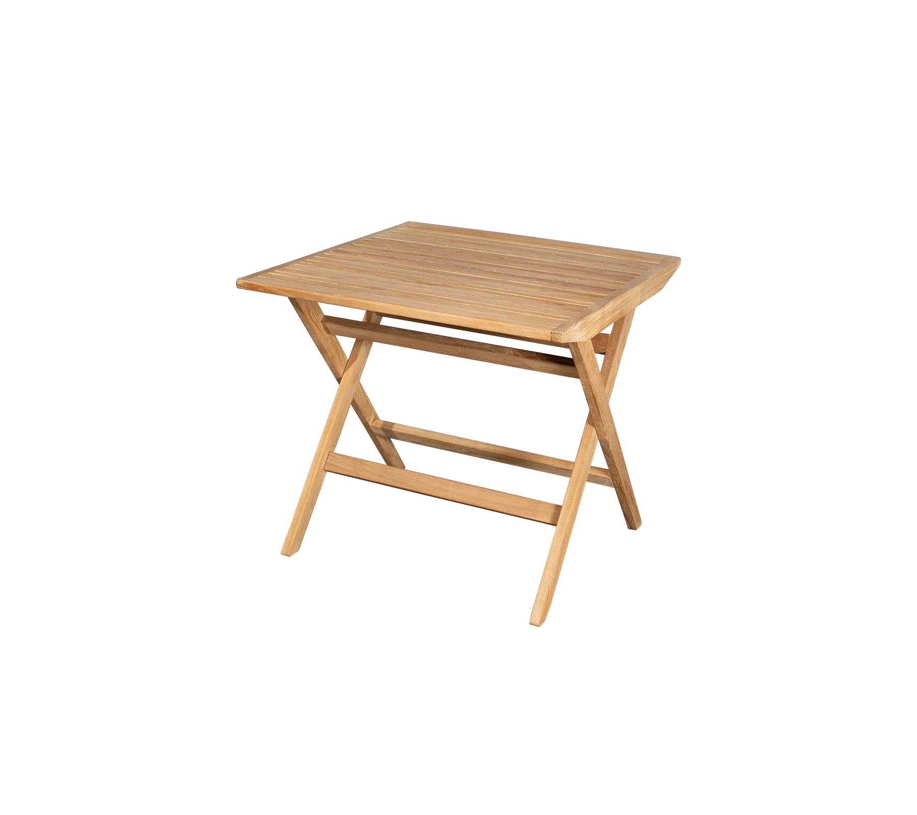 Cane-line Flip Folding Table-Beaumonde