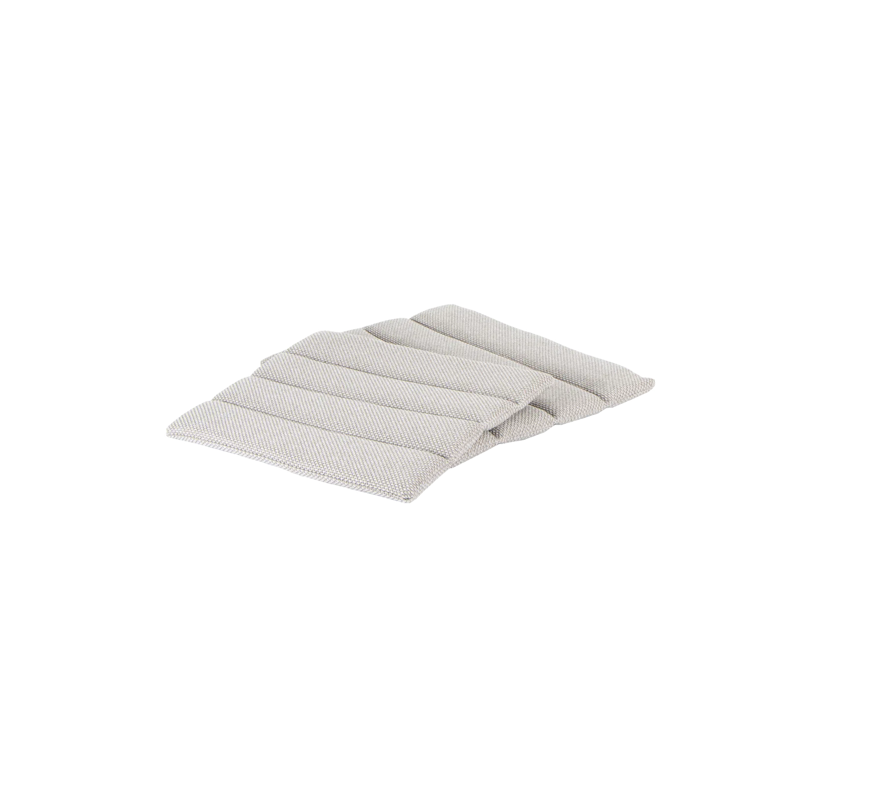 Cane-line Flip Lounge Chair-Beaumonde