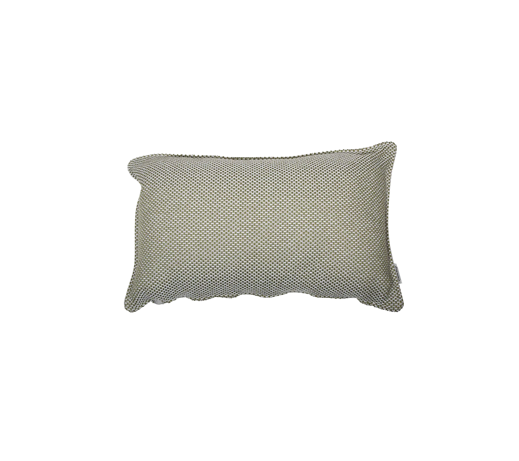 Cane-line Focus Scatter Cushion, 32X52X12cm-Beaumonde