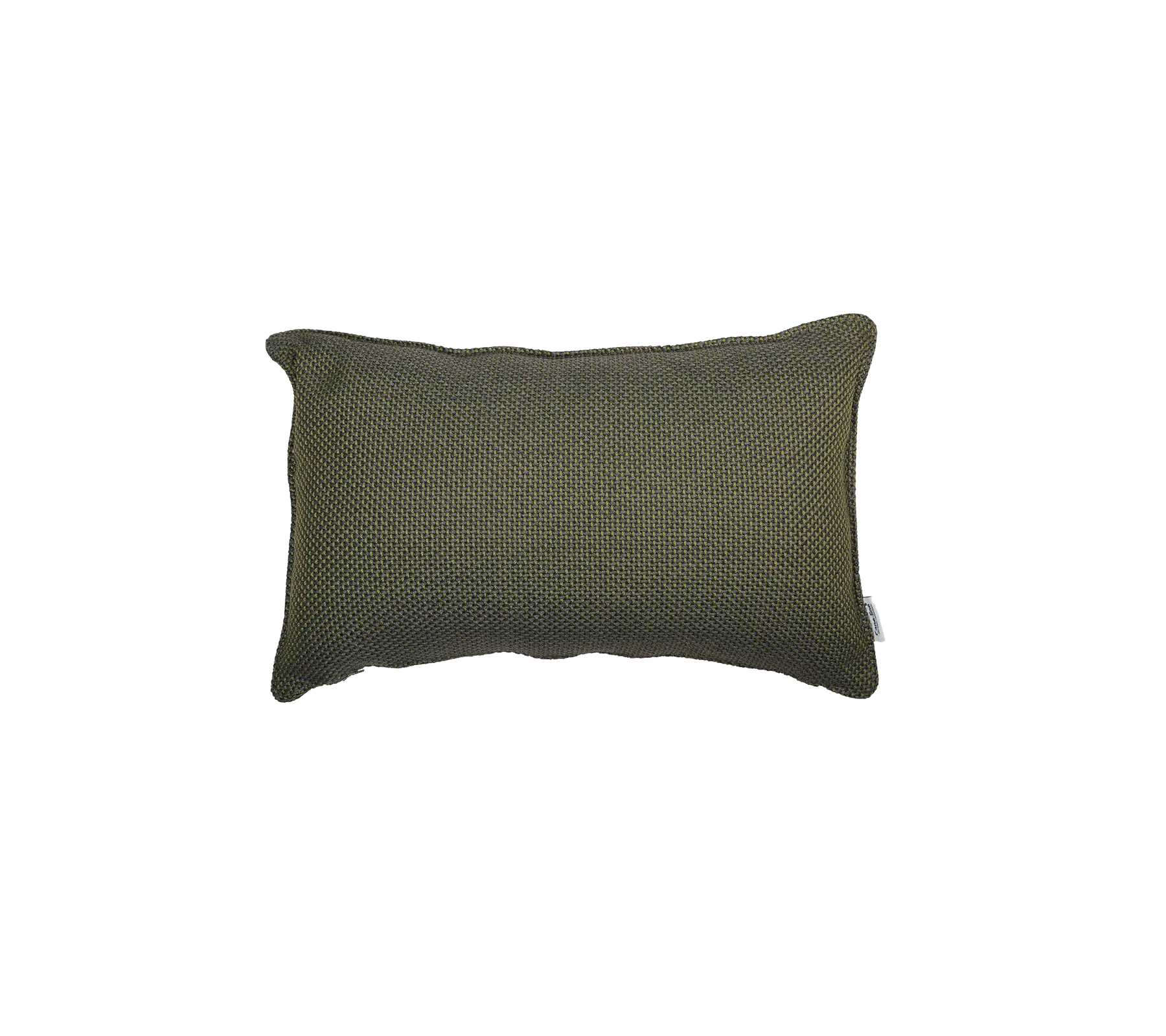 Cane-line Focus Scatter Cushion, 32X52X12cm-Beaumonde