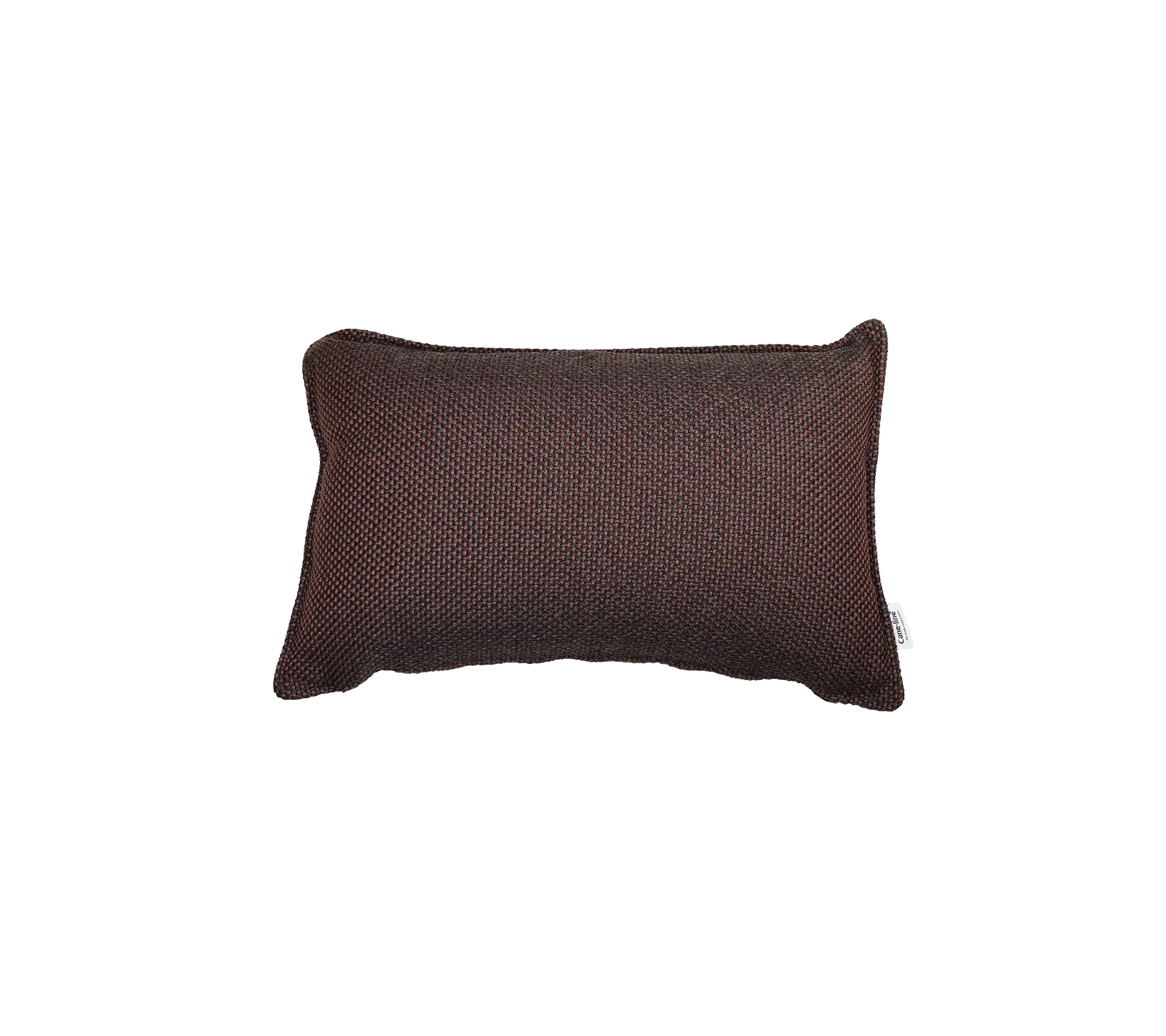 Cane-line Focus Scatter Cushion, 32X52X12cm-Beaumonde